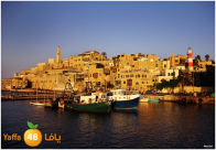 يافا: ادارة الدعوة النسائية تُنظم يوماً دعوياً يوم الثلاثاء المقبل 